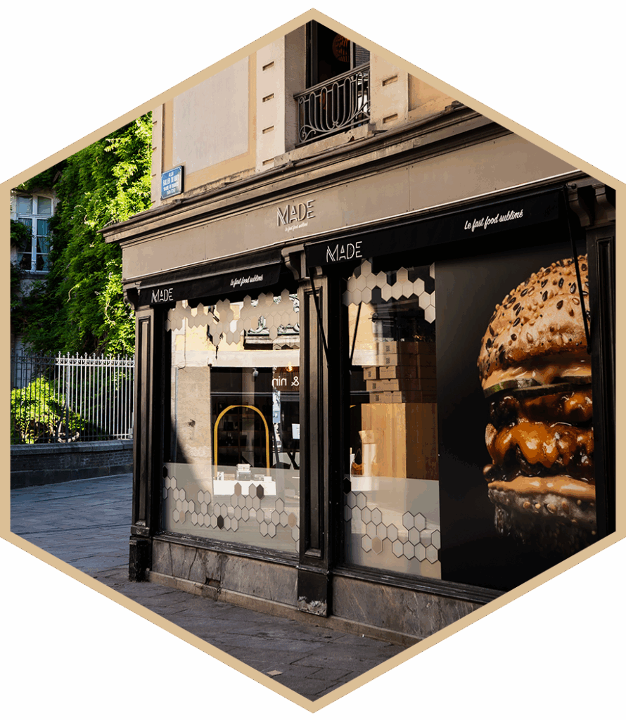 Rennes